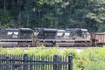 NS 1149